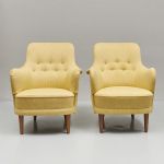 1087 3060 ARMCHAIRS